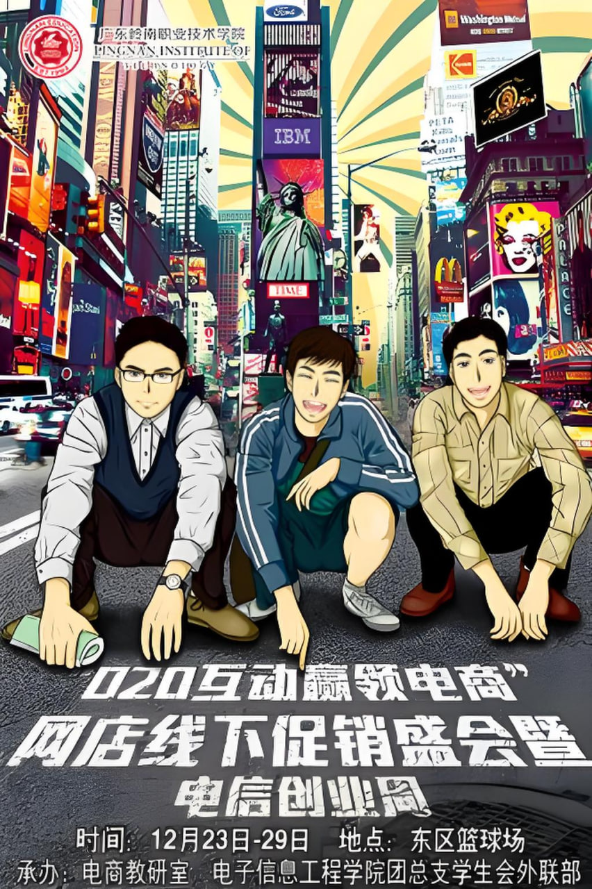 极品口爆首页展示
